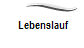 Lebenslauf
