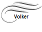 Volker