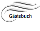 Gstebuch